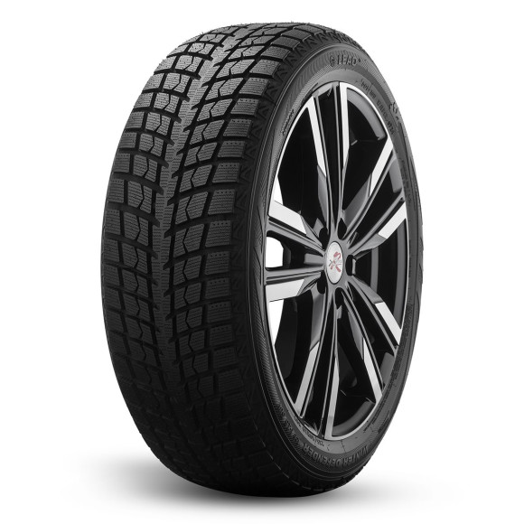 Шины LingLong Leao 215/60R17 96T Winter Defender Ice I-15 SUV TL