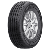Шины Fortune 165/70R14 81T FSR-801 TL