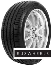 Шины Delinte 235/55 r18 DS-2 SUV 104V Шины Delinte 235/55 r18 DS-2 SUV 104V