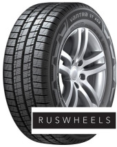 Шины Hankook 195/65 r16c Ventra ST AS2 RA30 104/102T Шины Hankook 195/65 r16c Ventra ST AS2 RA30 104/102T