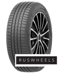 Шины Bars 185/65 r14 SOLARFLEXX 86H Шины Bars 185/65 r14 SOLARFLEXX 86H