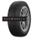 Шины Tunga 185/65R14 86Q Nordway 2 PW-5 TL (шип.)