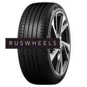 Шины Gislaved 225/65R17 102H EcoControl TL