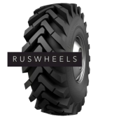 Шины Всесезонная NorTec 29,5/75R25 190/170A8 TC-19 TT РОССИЯ 