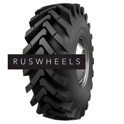 Шины Всесезонная NorTec 29,5/75R25 190/170A8 TC-19 TT РОССИЯ 
