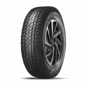 Шины Viatti 235/60R16 100T Bosco S/T V-526 TL Шины Viatti 235/60R16 100T Bosco S/T V-526 TL