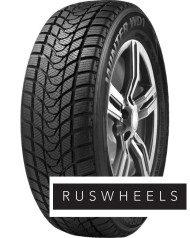 Шины Delinte 255/45 r19 Winter WD1 100H Шины Delinte 255/45 r19 Winter WD1 100H