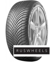 Шины Kumho 165/60 r14 HA32 75H