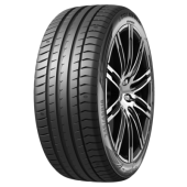 Шины Triangle 275/45R21 110Y EffeXSport TH202 TL