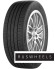 Шины Cordiant 185/60 r15 Gravity 88H Шины Cordiant 185/60 r15 Gravity 88H