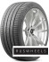 Шины Delinte 205/50 r16 DS2 87W