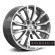 Диски Premium Series R20 / 8.5J PCD 6x139.7 ЕТ 27 ЦО 77.9 КР006 Chevrolet Tahoe IV Диски Premium Series R20 / 8.5J PCD 6x139.7 ЕТ 27 ЦО 77.9 КР006 Chevrolet Tahoe IV