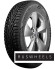 Шины Ikon 235/70 r16 Character Ice 7 SUV (Nordman 7 SUV) 106T Шипы Шины Ikon 235/70 r16 Character Ice 7 SUV (Nordman 7 SUV) 106T Шипы