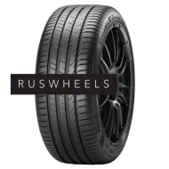 Шины Pirelli 245/45R18 100Y XL Cinturato P7 (P7C2) MO TL