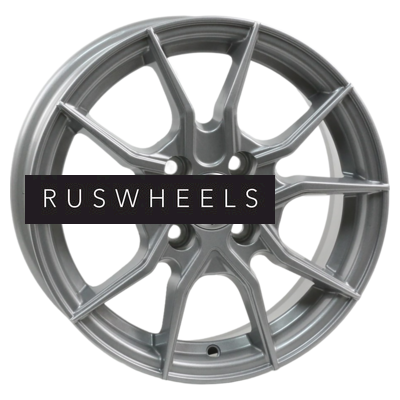 Диски RST 5,5x14/4x98 ET33 D58,6 R014 (Lada/Datsun) SL Диски RST 5,5x14/4x98 ET33 D58,6 R014 (Lada/Datsun) SL