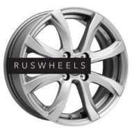 Диски iFree 6x15/4x114,3 ET40 D66,1 Дайс (КС696) Нео-классик Диски iFree 6x15/4x114,3 ET40 D66,1 Дайс (КС696) Нео-классик