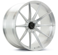 Диски Vossen VPS-1 24" Диски Vossen VPS-1 24"