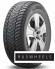 Шины Yokohama 315/35R21 111T iceGuard Stud iG65 TL (шип.)