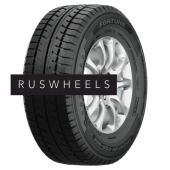 Шины Fortune 185/75R16C 104/102R SnowFun FSR-902 TL 8PR