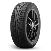 Шины Ikon 215/55 r16 Nordman RS2 (Character Snow 2) 97R