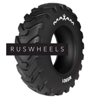 Шины Всесезонная Maxam 16,9-28(440/80-28) IND 14PR 155A8 MS901 E R-4 TL ВЬЕТНАМ Шины Всесезонная Maxam 16,9-28(440/80-28) IND 14PR 155A8 MS901 E R-4 TL ВЬЕТНАМ