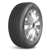 Шины Ikon Tyres  215/55/16  V 97 Ikon Autograph Eco 3  XL