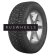 Шины Ikon Tyres  245/40/20  T 99 Ikon Autograph Ice 9  XL Ш.