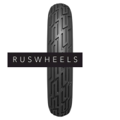 Шины Всесезонная Белшина 5,50-16 12PR 116A8 ФБел-256М TT Шины Всесезонная Белшина 5,50-16 12PR 116A8 ФБел-256М TT