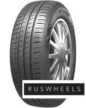 Шины Sailun 155/65R13 73T Atrezzo Eco TL