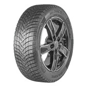 Шины Armstrong  235/55/19  T 105 SKI-TRAC S  XL Ш.