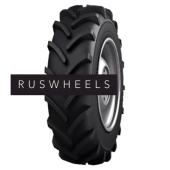 Шины Всесезонная Voltyre 360/70R24 122A8 (119B) VL-44 TT РОССИЯ + Камера 360-24 вентиль ТК (70) 
