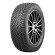 Шины Nokian Tyres  245/50/18  R 104 Hakkapeliitta R5  XL  старше 3-х лет