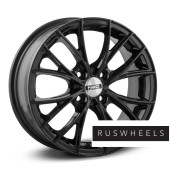 Диски NEO R15 / 6J PCD 4x98 ЕТ 40 ЦО 58.6 573 Диски NEO R15 / 6J PCD 4x98 ЕТ 40 ЦО 58.6 573