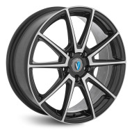 Диски VENTI 7,0\R17 5*114.3 ET40 d66.1 BD