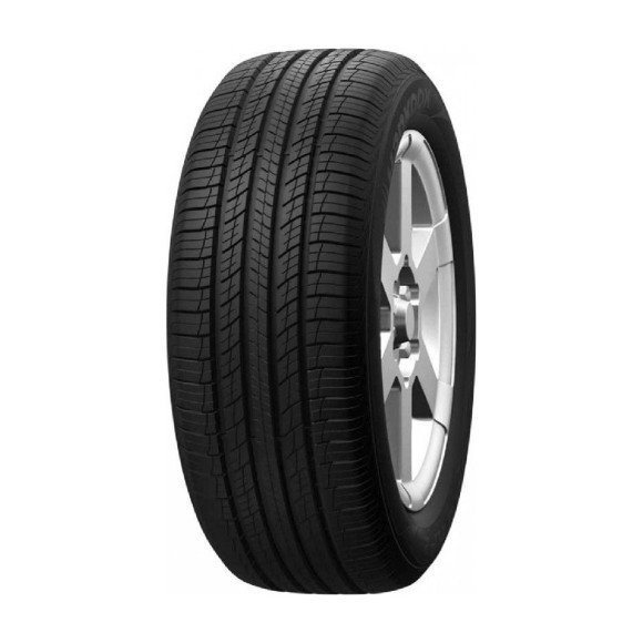 Шины Hankook 255/55 r19 Dynapro HP2 RA33 111V Шины Hankook 255/55 r19 Dynapro HP2 RA33 111V