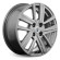 Диски КиК 6,0\R15 4*98 ET30 d58.5 Дарк платинум Диски КиК 6,0\R15 4*98 ET30 d58.5 Дарк платинум
