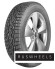 Шины Ikon Tyres  185/65/14  T 90 Ikon Character Ice 7  XL Ш.