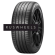 Шины Pirelli  275/40/18  Y 103 CINTURATO P7 (P7C2)  XL (MO)  старше 3-х лет