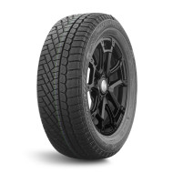 Шины Gislaved  245/45/18  T 100 SOFT FROST 200  XL