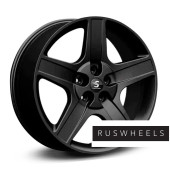 Диски Premium Series R20 / 8.5J PCD 5x112 ЕТ 34 ЦО 66.6 КР008 Audi Q5
