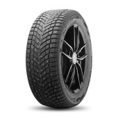 Шины Ikon Tyres  305/40/20  T 112 Ikon Autograph Ice 10 SUV  XL Ш.