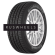 Шины Yokohama 315/35R21 111V AVID GT S35A TL