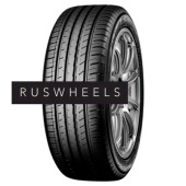 Шины Yokohama 225/55R17 101W BluEarth-GT AE51 TL