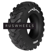 Шины Всесезонная Maxam 12,5/80-18(340/80-18) 16PR 148A8 MS901 R4 TL ВЬЕТНАМ 