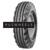 Шины Всесезонная NorTec 9,00-16 IMP 10PR 125/123A6 IM-14 TT РОССИЯ Шины Всесезонная NorTec 9,00-16 IMP 10PR 125/123A6 IM-14 TT РОССИЯ