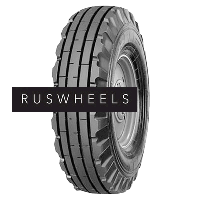 Шины Всесезонная NorTec 9,00-16 IMP 10PR 125/123A6 IM-14 TT РОССИЯ 