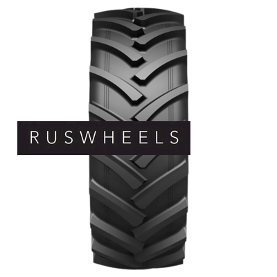 Шины Всесезонная Белшина 540/65R30 153A8 (150D) Бел-144 TT Шины Всесезонная Белшина 540/65R30 153A8 (150D) Бел-144 TT