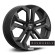 Диски Premium Series R19 / 7.5J PCD 5x114.3 ЕТ 40 ЦО 66.6 КР015 Haval Dargo Диски Premium Series R19 / 7.5J PCD 5x114.3 ЕТ 40 ЦО 66.6 КР015 Haval Dargo