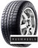 Шины Maxxis 205/65 r15 SP3 Premitra Ice 94T