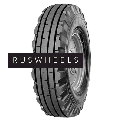 Шины Всесезонная NorTec 9,00-16 10PR 125/123A6 IM-14-1 TT РОССИЯ 